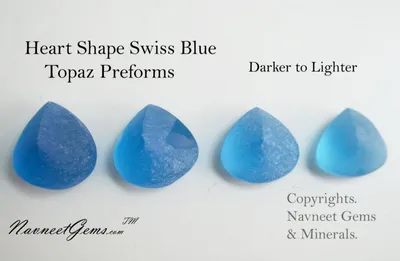Topaz-Swiss TPS-103 – TMS Gems