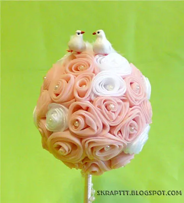 Madeheart.com