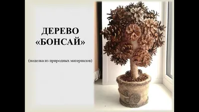 Новогодний топиарий | Поделки к новогоднему празднику от Подарки.ру