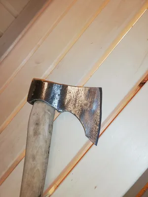 https://www.olx.ua/d/uk/obyavlenie/finskiy-topor-svoimi-rukami-IDUokp5.html