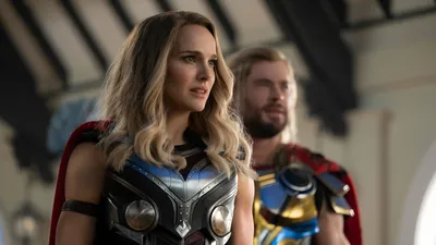 Thor (Могучий Тор, Тор Одинсон, Бог Грома и Молнии) :: Marvel :: сообщество  фанатов / картинки, гифки, прикольные комиксы, интересные статьи по теме.