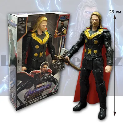 Крис Хемсворт / Крис Хемсворт :: Тор (Thor, Могучий Тор, Тор Одинсон, Бог  Грома и Молнии) :: Marvel (Вселенная Марвел) :: Актеры и Актрисы ::  MidJourney :: нейромазня :: Знаменитости :: портрет ::