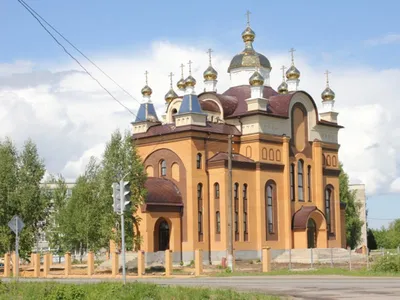 Торбеевский район, Республика Мордовия, Сайт газеты Торбеевские новости,  Здесь частичка моего труда