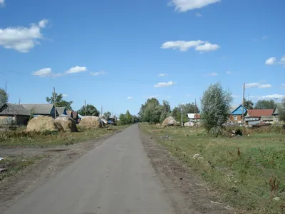 Станция Торбеево - билеты на поезд