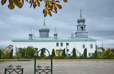 Торбеево озеро (66 фото) - 66 фото