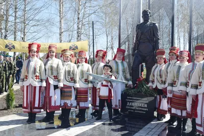 НТМ» — Народное телевидение Мордовии В День Покрова Пресвятой Богородицы, в  Торбеево освятили новый храм Святых Первоверховных апостолов Петра и Павла