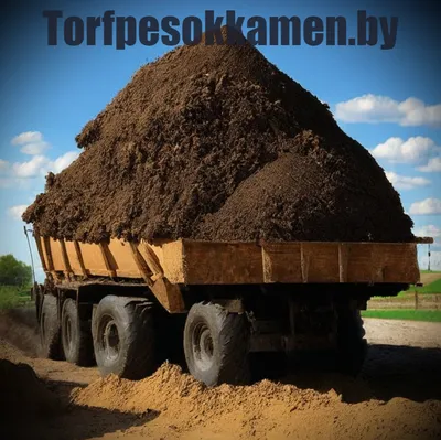 Кислый торф для растений. Торф верховой кислый купить в цветочном магазине