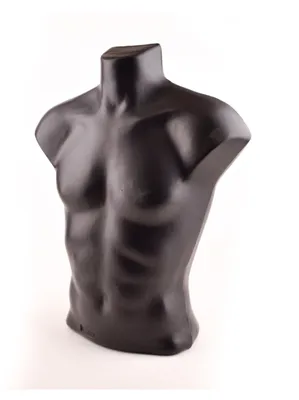 Красивый мужчина голый торс создал привлекательную модель образа жизни  представления Стоковое Изображение - изображение насчитывающей модно,  черный: 210265571