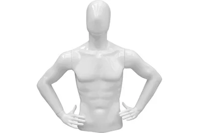 Красивые мужские тела | Мужское тело, Тело, Мужской торс