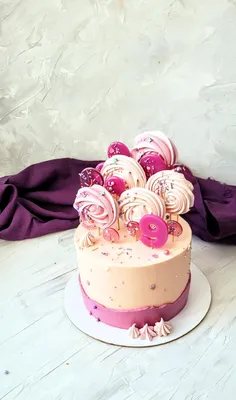 Свадебный торт с розами 01081520 стоимостью 7 650 рублей - торты на заказ  ПРЕМИУМ-класса от КП «Алтуфьево»