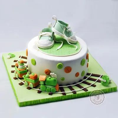 Torta reloj adidas | Desserts, Food, Cake