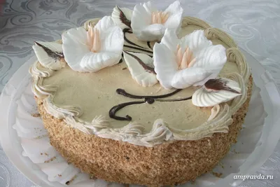 Фруктовый торт 😍😍🤤🧿 @aida__cooking 📞(93) 681-18-00 Марожный крем Банан  Малиновый конфы Цена: 250 тыс | Instagram