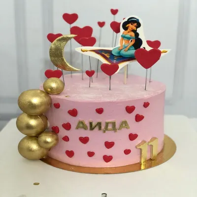 ТОРТЫ Иркутск on Instagram: “Шоколадный красавчик☺️🍫 Один из моих любимых  декоров🤎 … | Birthday cake chocolate, Chocolate drip cake, Chocolate drip  cake birthday
