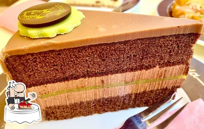 Торты-цифры не сдают позиции по... - Aida Bakery Almaty | Facebook