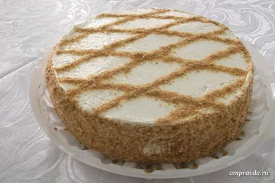 Аида тортики - домашние тортики в Казани