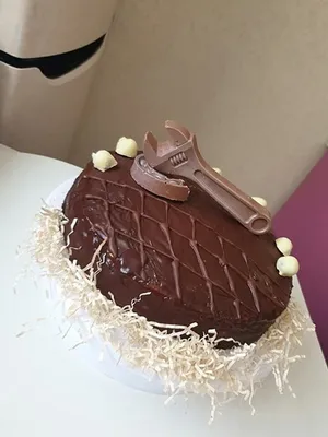 Аида тортики - домашние тортики в Казани