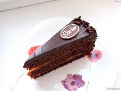 ТОРТ \"Вупи пай\"Лучший рецепт✔️💯Супер шоколадный торт - YouTube