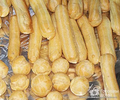 Стильный Торт дамские пальчики на скачивание