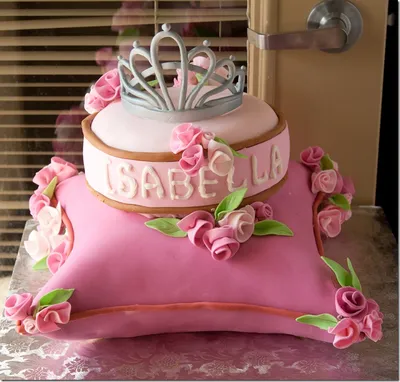 jusi_cake shared a photo on Instagram: “Очаровательный зайка на милом  детском тортике, 🎂 … | Торт ко дню рождения девочки, Торт на день  рождения, Торт для девочки