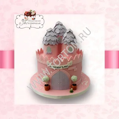 Юля on Instagram: “Тортик для маленькой принцессы Сашули👑 на  годик🎉🎉🎉🎂🎂🎂” | Торт, Принцессы