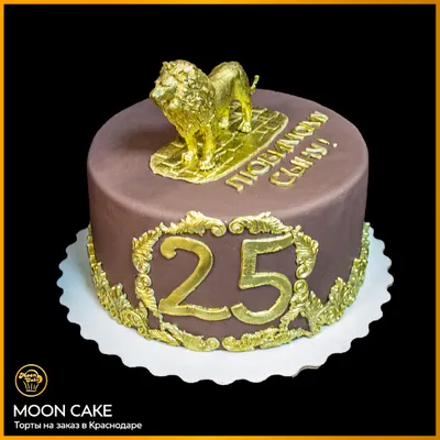 Оригинальный торт мужу — https://sabicake.ru