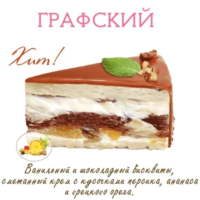 Торт руководителю 14048318 стоимостью 5 050 рублей - торты на заказ  ПРЕМИУМ-класса от КП «Алтуфьево»