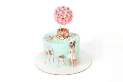 Капкейки Торты Тюмень - 🎂Торт-экскаватор для малыша😍 ⠀ Внутри\"Сникерс\" 2  кг (шоколадные коржи пропитанные сливочной пропиткой, крем -чиз и начинка  из жареного арахиса с соленой карамелью) ооочень вкусненько!!😍 ⠀ 💌Для  заказа пишите