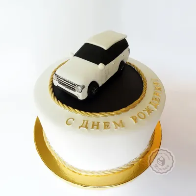 Поиск торта «камаз» в категории «Свадебные торты с пионами». Торты на заказ  в Москве с доставкой от КП «Алтуфьево»