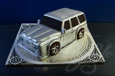 Камаз на торт С днем рождения, Леша in 2023 | Trucks, Vehicles