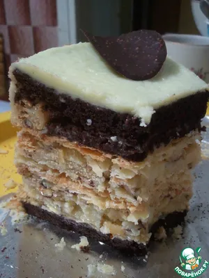 Изысканное фото торта крещатого яра, формат jpg, загрузка бесплатно