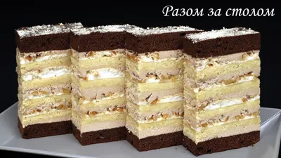 Удивительное фото торта крещатого яра, формат jpg, доступно бесплатно