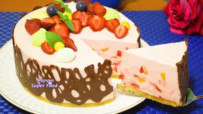 Торт на 80-летний Юбилей 17093521 стоимостью 6 260 рублей - торты на заказ  ПРЕМИУМ-класса от КП «Алтуфьево»