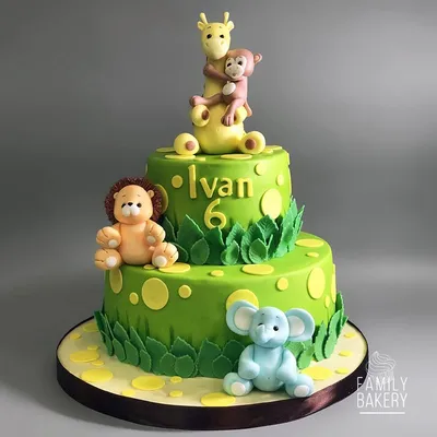 uzlovaya_tort - Если заказывают торт для мальчика 6-10... | Facebook