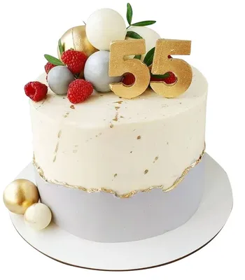 Фон торта маме на 55 лет: бесплатно скачать в хорошем качестве