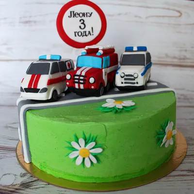 Торт машина/ Car cake/ tutorial de Tarta de Coche - YouTube