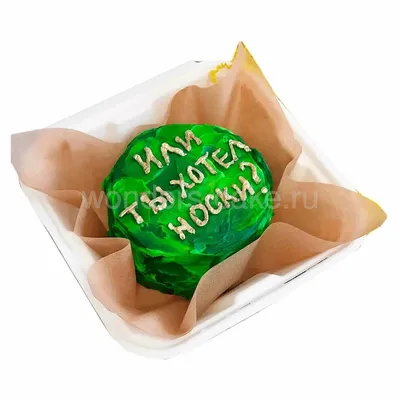 Торт \"23 февраля\" Торт на 23 февраля заказать с доставкой в СПБ