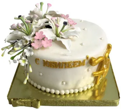 Мастерская тортов и десертов \"Нев-торт\" - Для дорогой мамы и бабушки торт с  пожеланиями, присоединяемся к прошедшем дню рождения, желаем всех благ!  Мастерская тортов и десертов Нев-торт, г. НЕВИННОМЫССК, 89282146020  #тортневинканазаказ #невинкаторты #