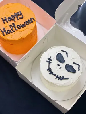 Страшный торт на хэллоуин в формате jpg, бесплатно скачать
