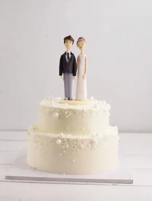 wedding cake, свадебный торт, свадебный, свадьба, когда выносят торт на  свадьбе, свадебные фотографии - The-wedding.ru