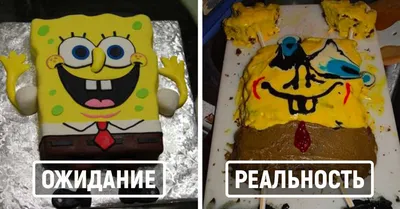 Фоновые изображения торта Торт ожидание реальность в формате webp