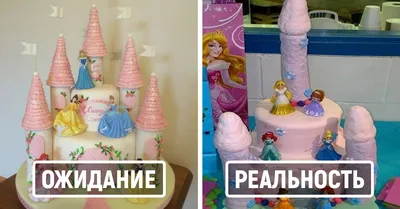 Прекрасные фотографии торта Торт ожидание реальность в формате jpg