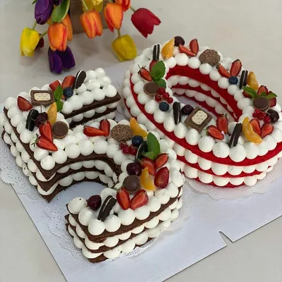 NS Cake on Instagram: \"Родители - это всё самое лучшее что у нас есть,  цените их, потому что только они будут любить и верить в вас до самого  конца... Спасибо за заказ