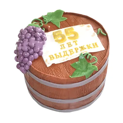 Торт Для Мужа И Папы. Фото и Цена торта мужу и папе в Москве