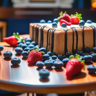 Пианино, бирка для торта, украшение для торта на день рождения, подвеска  для украшения торта, имитация цветов, детский Топпер для торта на день  рождения | AliExpress