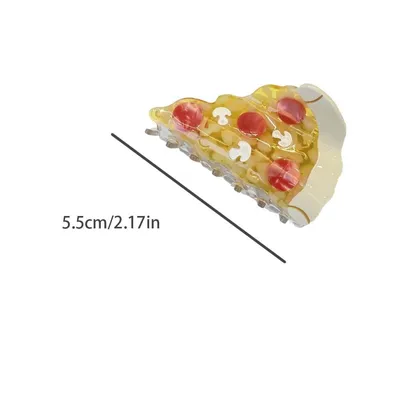 Торт-пицца и Черепашки-ниндзя 20066720 стоимостью 7 750 рублей - торты на  заказ ПРЕМИУМ-класса от КП «Алтуфьево»