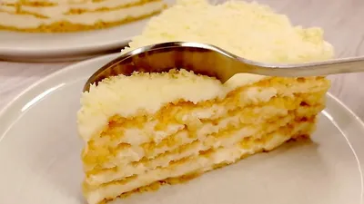 Торт пломбир в png формате для скачивания