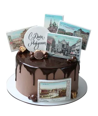 Торт с фотографиями для мамы 01085820 стоимостью 19 600 рублей - торты на  заказ ПРЕМИУМ-класса от КП «Алтуфьево»