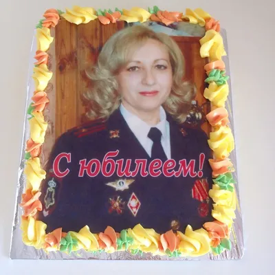 Торт с фотографией - купить вкусный торт с доставкой. Цена, фото, отзывы |  Ukraineflora