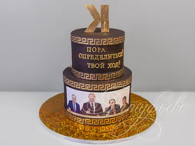 Торты на заказ Одесса - ОФОРМЛЕНИЕ ТОРТОВ - Фото торты