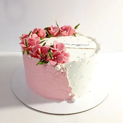 Цветок Pro Лилия и бутоны лилии, силиконовая форма, инструмент для  украшения торта мастикой, искусственные формы, жаростойкая посуда |  AliExpress